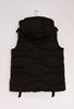Picture of PLUS SIZE WAISTCOAT